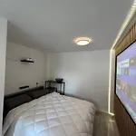 Studio Smart & Design - Cannes