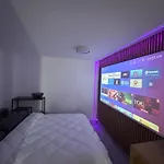 Studio Smart & Design - Cannes