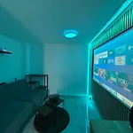 Studio Smart & Design - Cannes