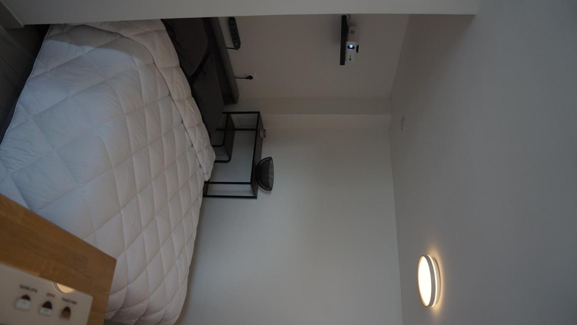 Smart & Design - Apartment