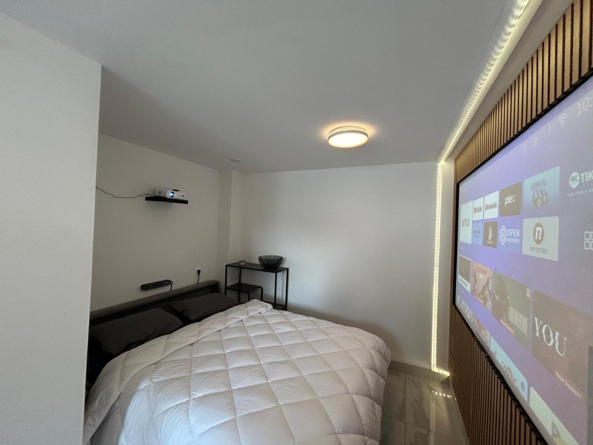 Smart & Design -
