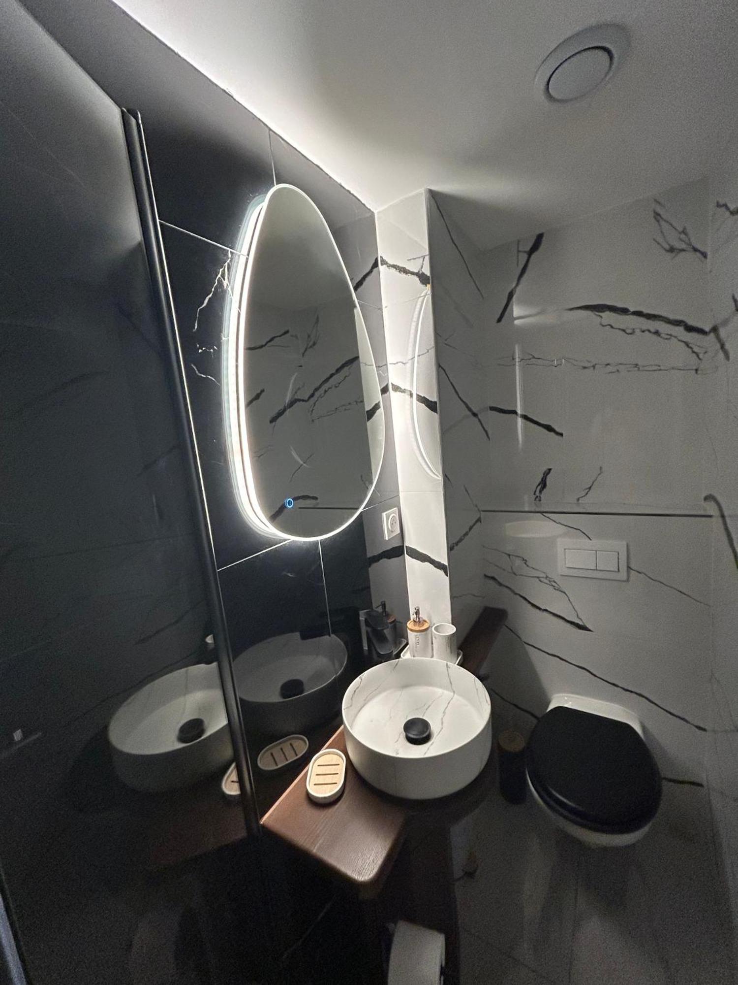 Smart & Design - * Cannes