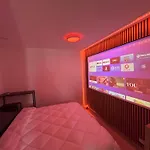 Studio Smart & Design - Cannes