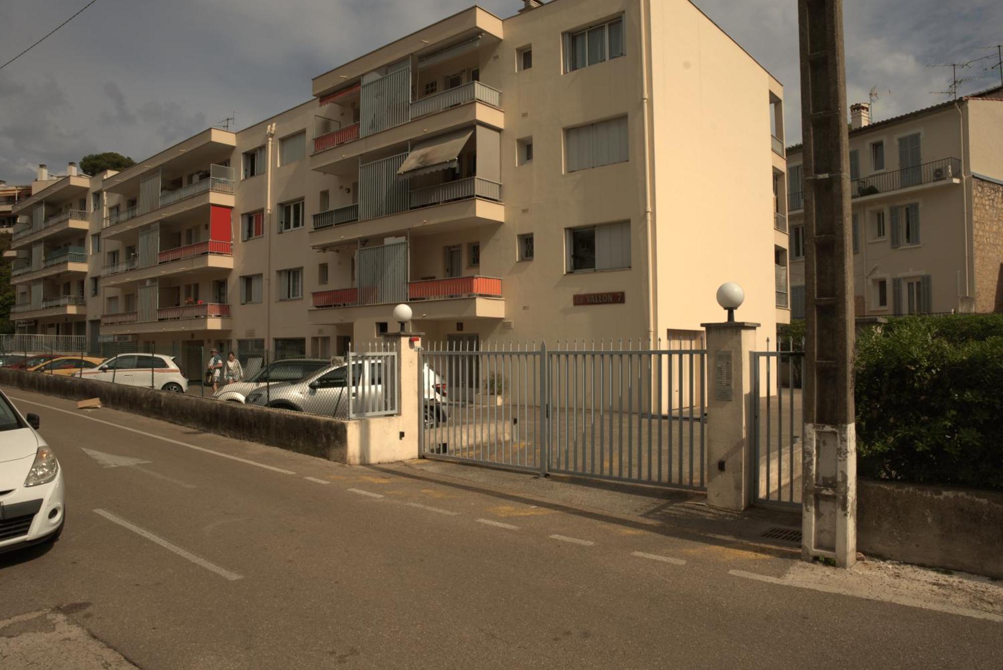 Smart & Design - * Cannes