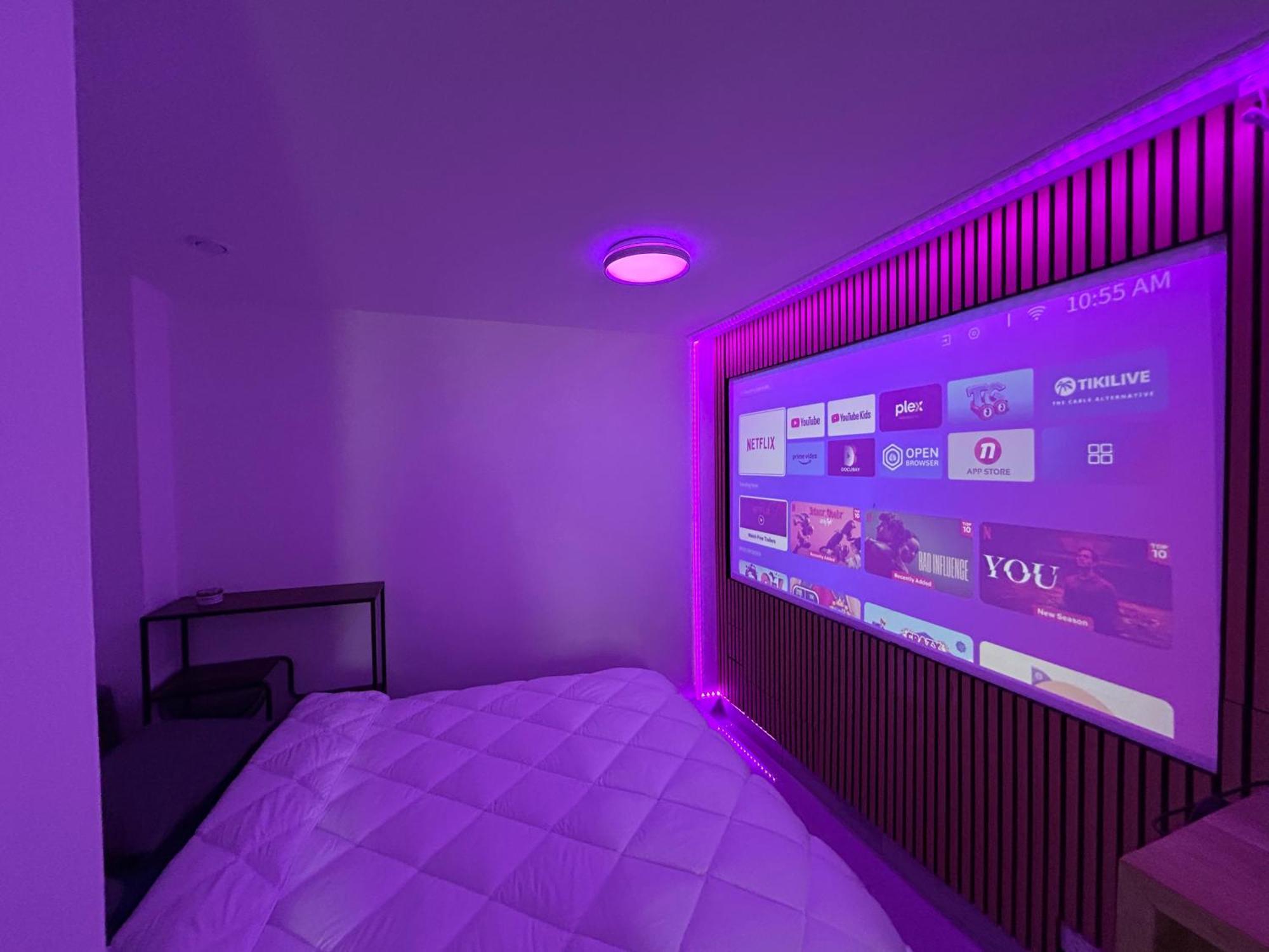 Smart & Design - * Cannes