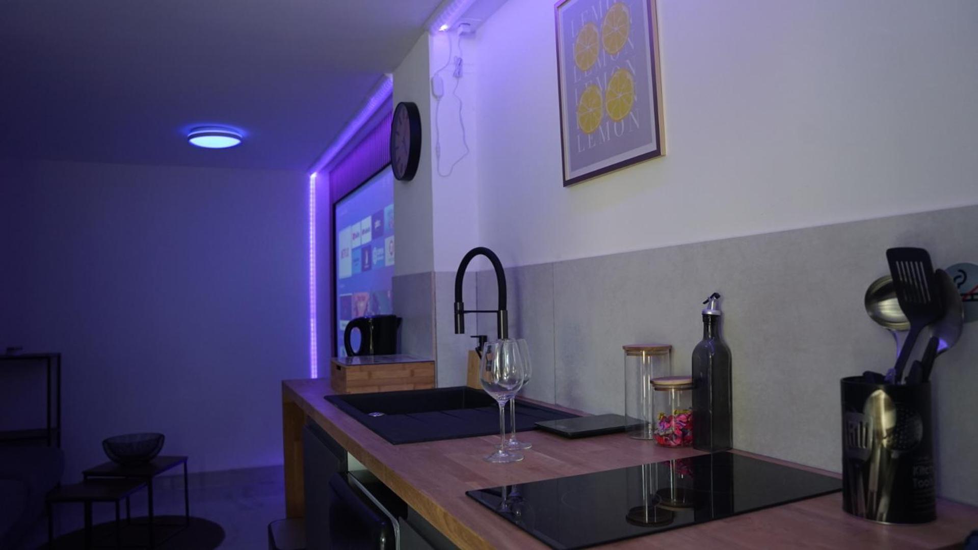 Smart & Design -