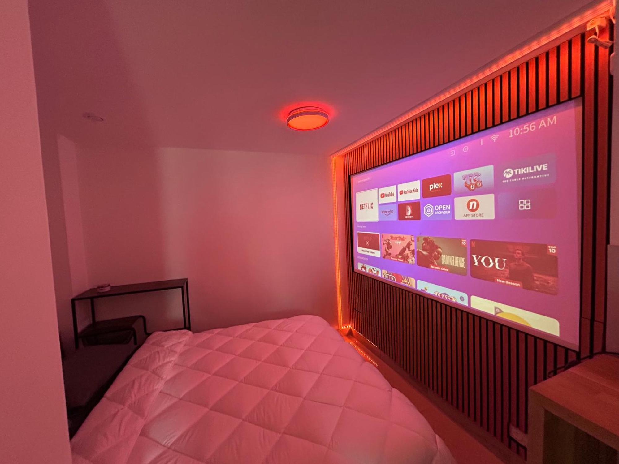 Smart & Design - * Cannes